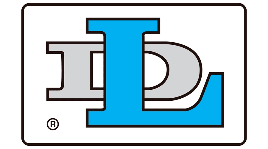 Dutton Lainson Logo