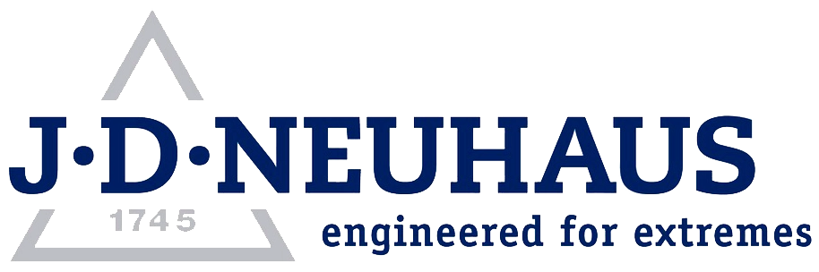 JD Logo