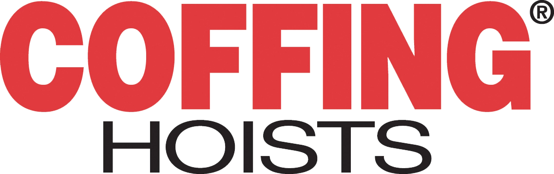 Logo Coffing