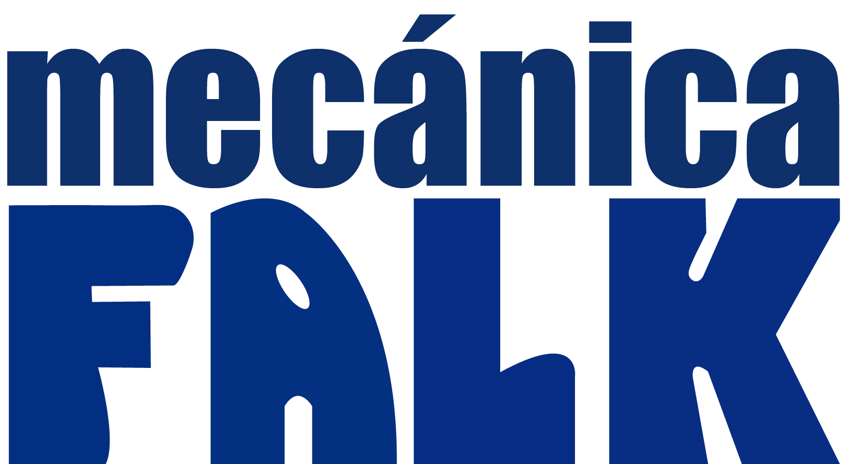 Logo Falk
