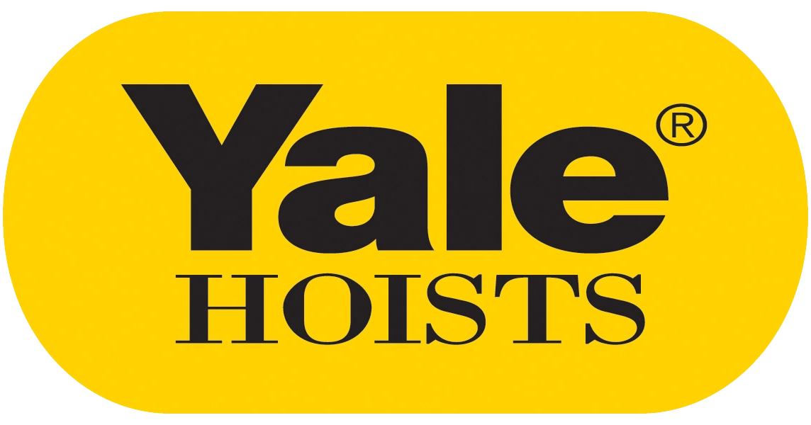 Logo Yale