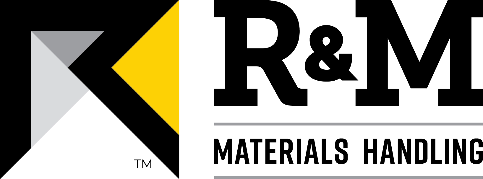 R_M Logo