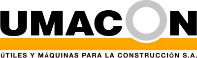 Umacon Logo