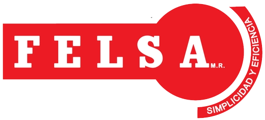 felsa-maquinaria_orig