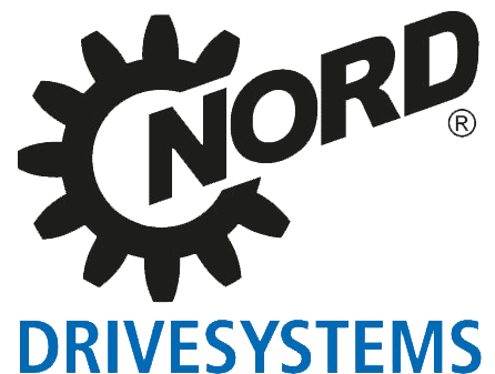 nordlogo